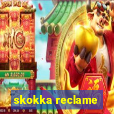 skokka reclame